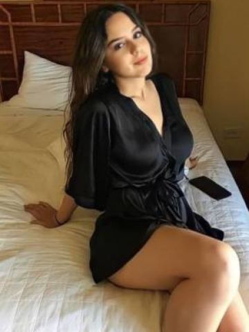 Сабина